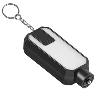 TBD0606121901C.jpg@4d33906036ce18ab67d12a5d41e45197