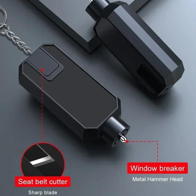 TBD06061219_B1.jpg@b3e0b58a2df17b88c10126ef2ea96af3