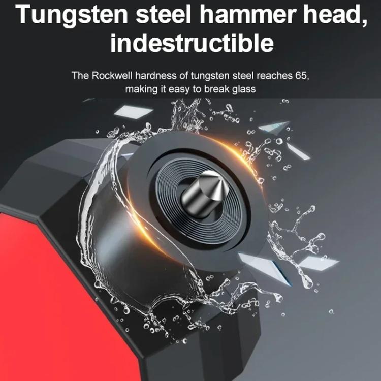 TBD06061219_B3.jpg@3a0d7c104142181ad2b0968c031aaaac