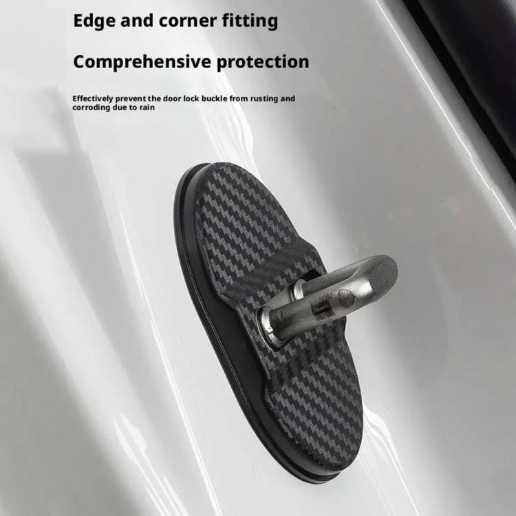 TBD06061222_B3.jpg@7bd6d43f5ad3c2a2794d61b3f2e2ed86