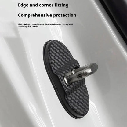 TBD06061222_B3.jpg@7bd6d43f5ad3c2a2794d61b3f2e2ed86