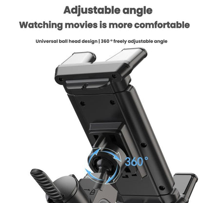 TBD06061225_B3.jpg@cda9df65b0b5c12bcf9a2ec3c781bf95