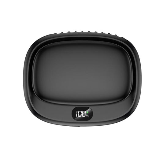 TBD0606122601A.jpg@4761e3331eec51680532e06de251850f