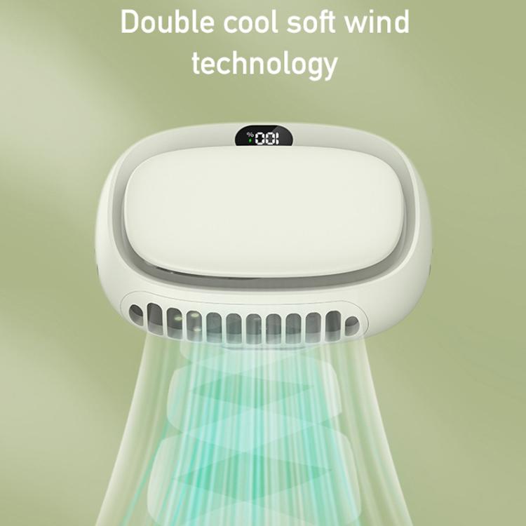 TBD06061226_B4.jpg@e5b2547456ce8514b3f891536aa677e7