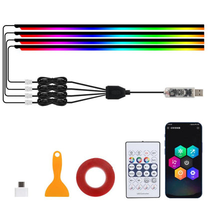 TBD0606122706.jpg@d218ccf5aeb7bf32fab8cd753aaf46a0