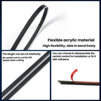 TBD06061227_B7.jpg@441ba115f271adb7690bf112abb8adab