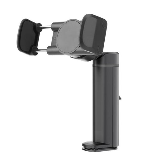 TBD0606122802.jpg@3d5f7798c0ddb9c18ffa84f31860ad32