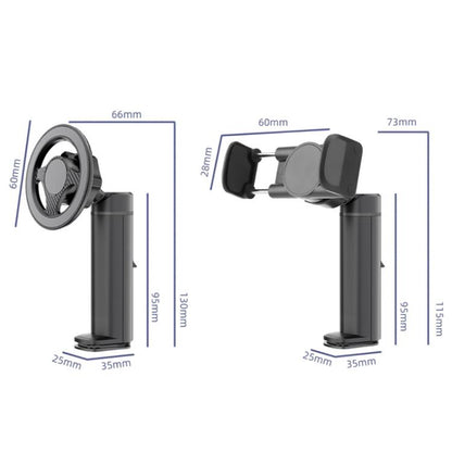 TBD06061228_B1.jpg@b5b120565d86fc6fc21532df8879ef05