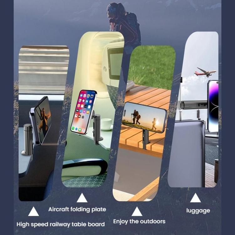 TBD06061228_B6.jpg@aec5e5dd420449ad4cc069b1af648f77