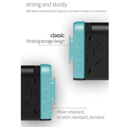 TBD06061229_B3.jpg@95546553090fba21900258e27f42d35f