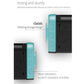 TBD06061229_B3.jpg@95546553090fba21900258e27f42d35f