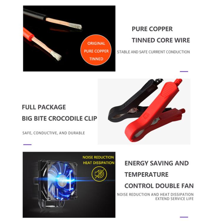 TBD06061229_B4.jpg@445b95fde82ac703769a00ad46e37db2