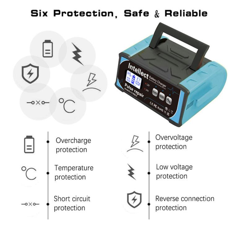 TBD06061229_B5.jpg@2336f94d0cca6e8d1f9090eaec9f0a7d