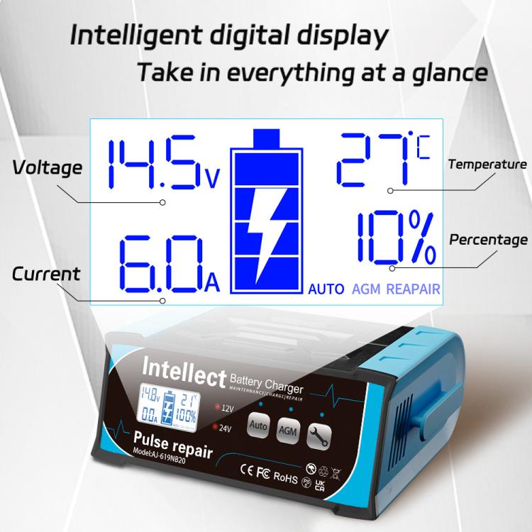 TBD06061229_B6.jpg@6a8cc7a9539ed644692cc1e0ee76284d