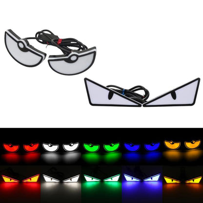 TBD06061230_B1.jpg@b33a8ab52e9154ed0d85a7a1fd842e75