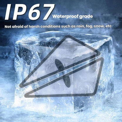 TBD06061230_B5.jpg@ff88f10578d616a4abfea4add12e3162