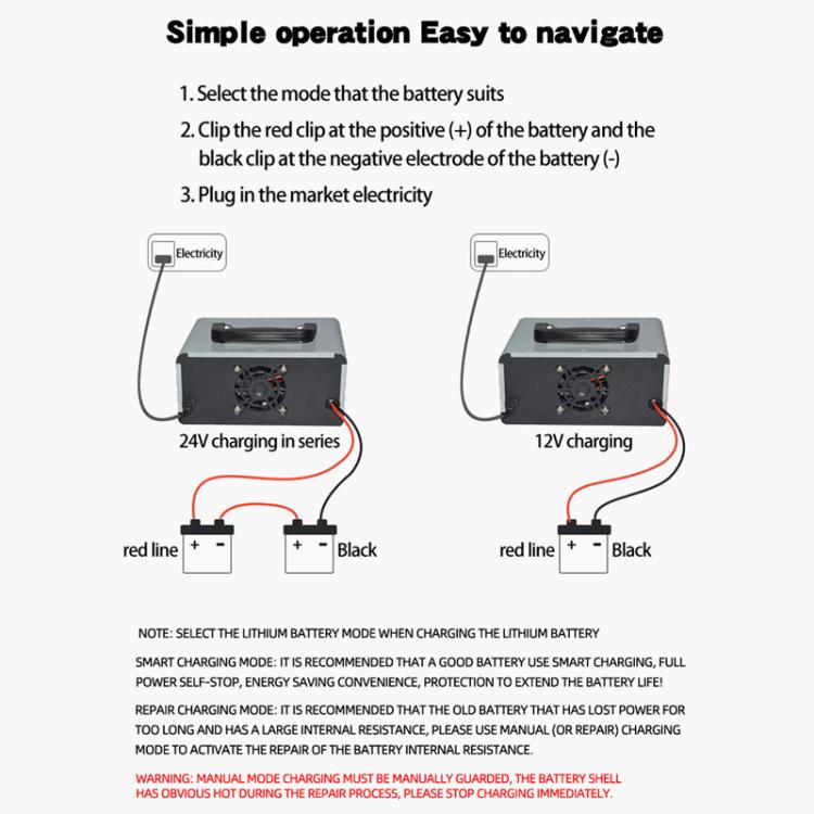 TBD06061231_B10.jpg@3395b5635de4a7e6f4745686f63d196e