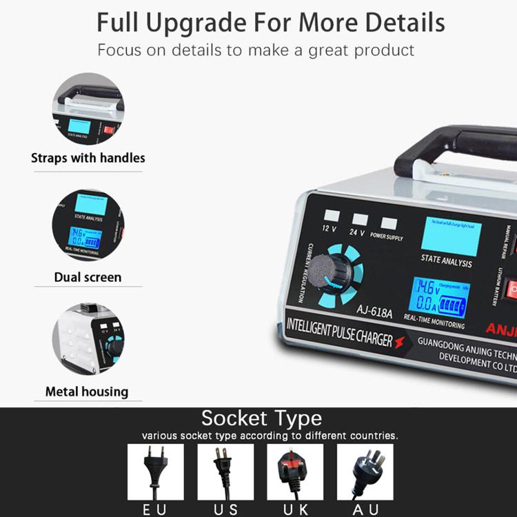 TBD06061231_B6.jpg@57bf4289bcc0ffbc3c02fafeb398bfef