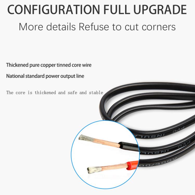 TBD06061231_B7.jpg@1a20be507734aa9292c54c9975f3eac8