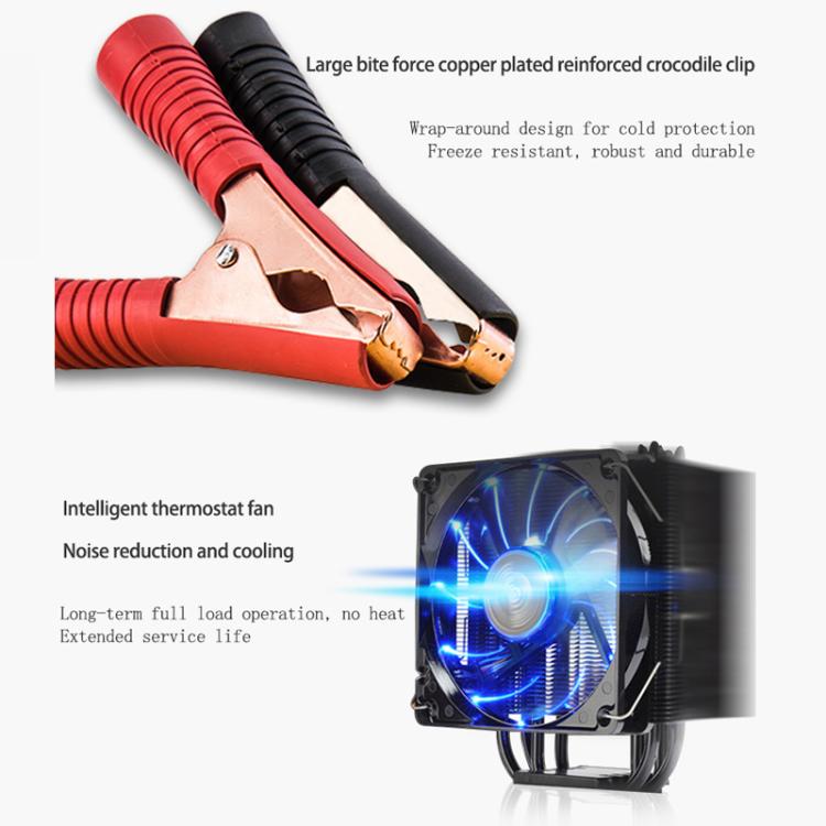 TBD06061231_B8.jpg@972ddb2f0cee434428949a35a0bd0c95