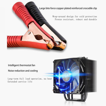 TBD06061231_B8.jpg@972ddb2f0cee434428949a35a0bd0c95