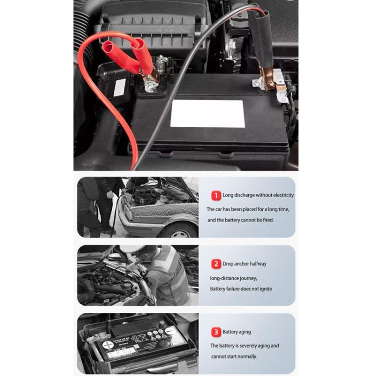 TBD06061231_B9.jpg@d92cbbbe48909cb303e7a3a8ac498698