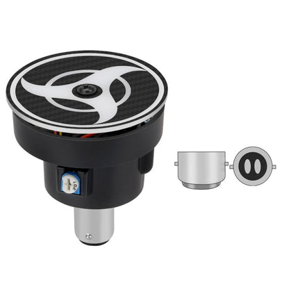 TBD0606123201A.jpg@4d90d22aab730e326d7a79b762044c1d