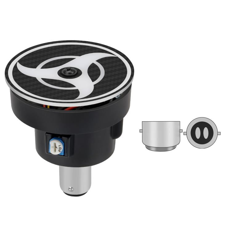 TBD0606123201B.jpg@4d90d22aab730e326d7a79b762044c1d