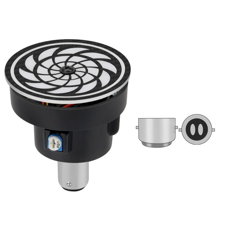 TBD0606123204B.jpg@ba9fb33894796b79ba8fa9bf2244dc5a