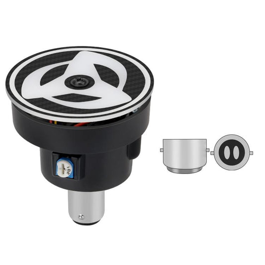 TBD0606123205A.jpg@5a637516e322f1a7ec960e896cc85aa1