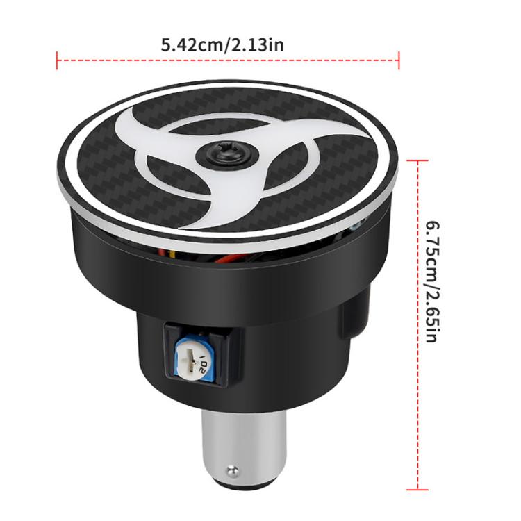 TBD06061232_B2.jpg@1c2feb90ee03df1eea2ddd1cac299ab7