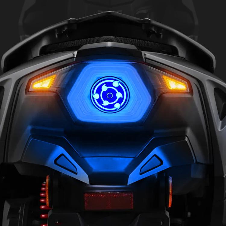 TBD06061232_B8.jpg@2c19290506a120096fa157e8205f6f9a