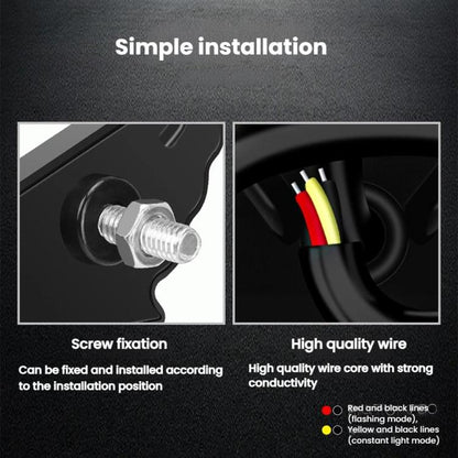 TBD06061233_B4.jpg@495551e212160da72625ea331dce5a8f