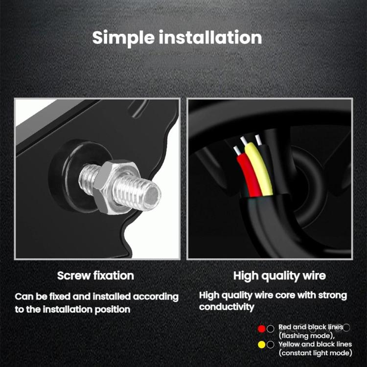 TBD06061233_B4.jpg@495551e212160da72625ea331dce5a8f