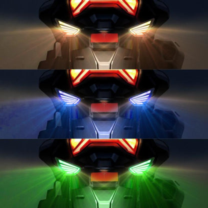 TBD06061233_B8.jpg@91d2393d62dfc6755a87d2353367e59a