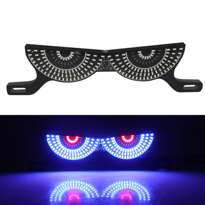 TBD0606123404.jpg@e17db500cd31a21ff51f524063edb941