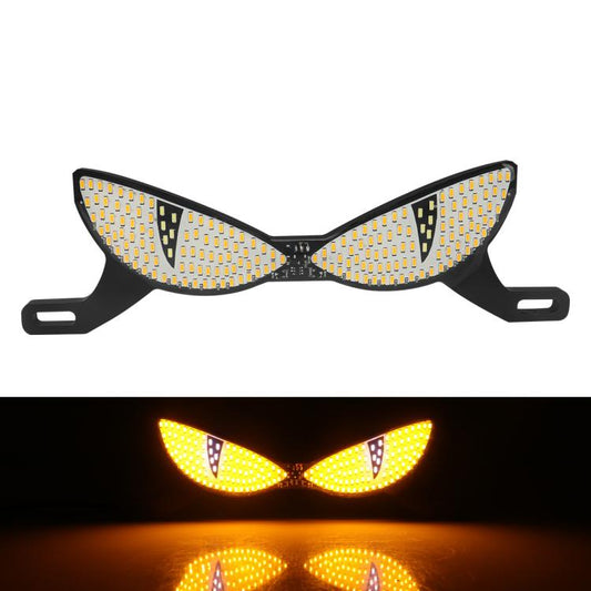 TBD0606123405.jpg@6a4e7343c555e52abbda59b4bdd6ea93