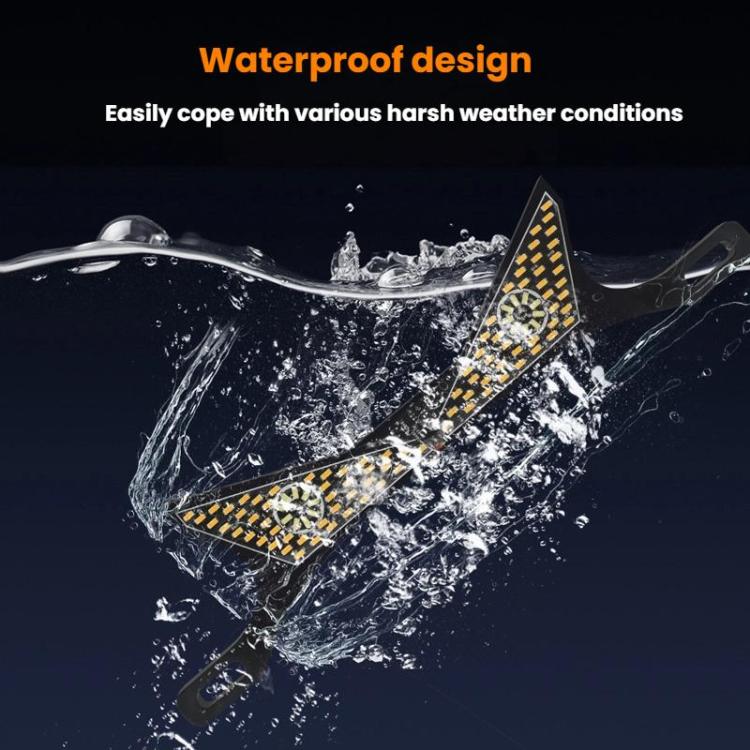 TBD06061234_B4.jpg@ee8bd5efad4cae780904b410badbb1cb