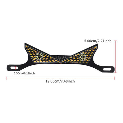 TBD06061234_B6.jpg@b293a5a61d926049be68a4f2019527ab