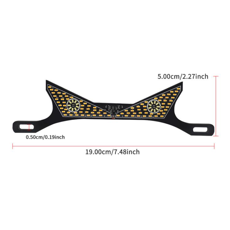 TBD06061234_B6.jpg@b293a5a61d926049be68a4f2019527ab