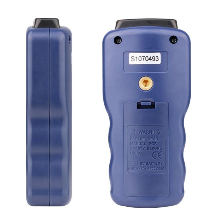 TBD06061236_B3.jpg@311c3b5a6268be1d802c804bda380146