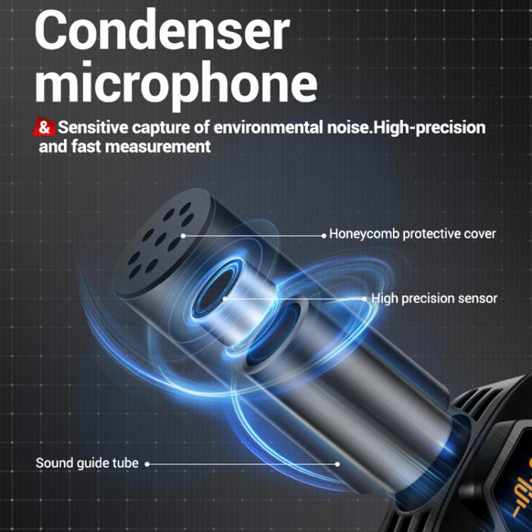 TBD06061239_B3.jpg@bebee500fe5a4546e0778a0cd0274651