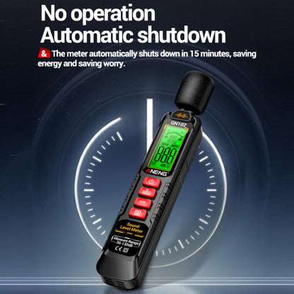 TBD06061239_B9.jpg@ef6106a19afd83361da0049d2148d618