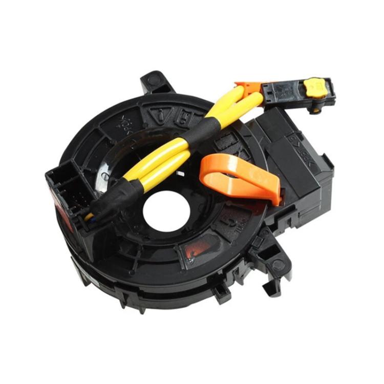 TBD0606124201A.jpg@c6496f59cc47932828f8f9b05a34eda9