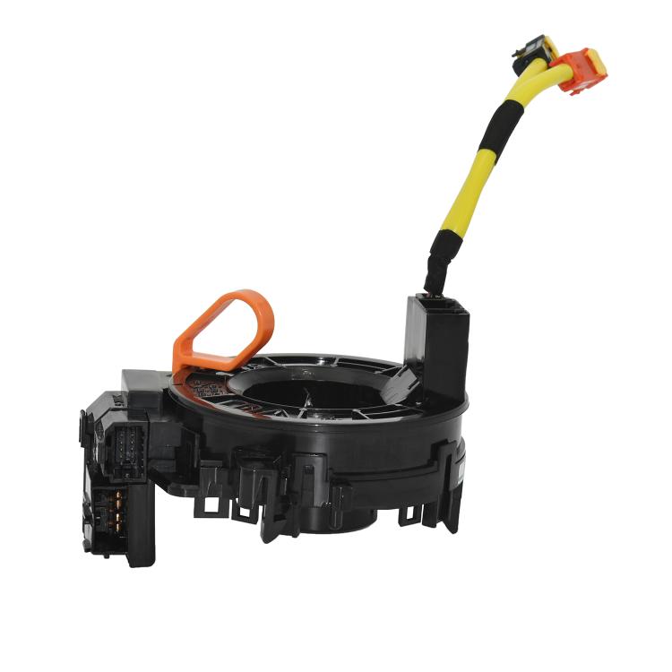 TBD06061242_B2.jpg@4de5258673023a86eea382c4a665a9e8