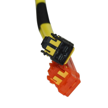 TBD06061242_B3.jpg@5b7c13cc71a44e0c666ceebd2a2d82a4