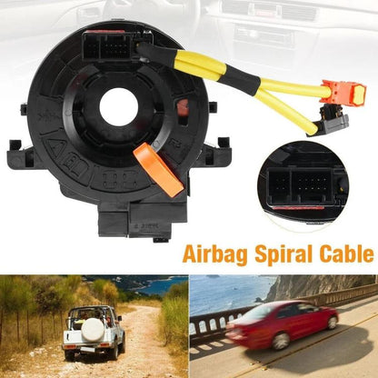 TBD06061242_B4.jpg@9656b7ac5157e48ee0edbf57331fbb24