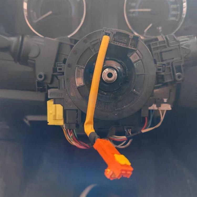 TBD06061242_B5.jpg@65396617a98455c871e4ac98b28be09f