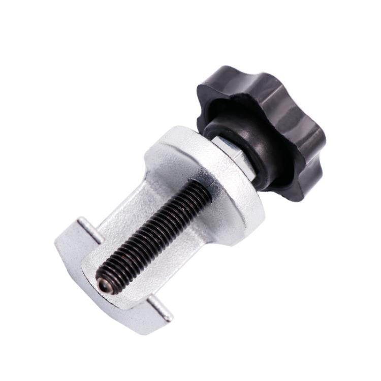 TBD0606124801A.jpg@9454fac130d7ba2f6582d790b694acd6