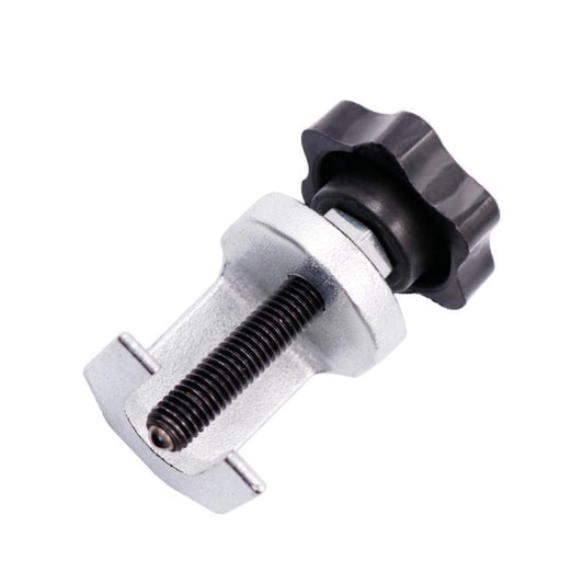 TBD0606124801A.jpg@9454fac130d7ba2f6582d790b694acd6